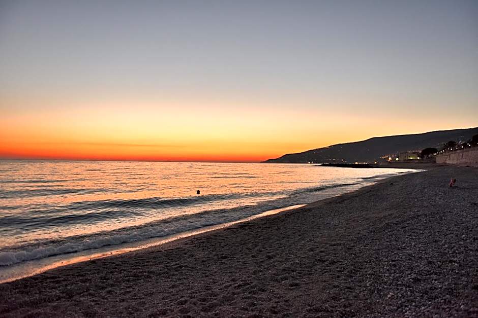 Grand Hotel Delle Terme