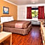 Americas Best Value Inn & Suites Clearlake Wine Country