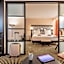 Mercure Paris Porte De Versailles Expo