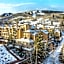 Beaver Creek Lodge, Autograph Collection