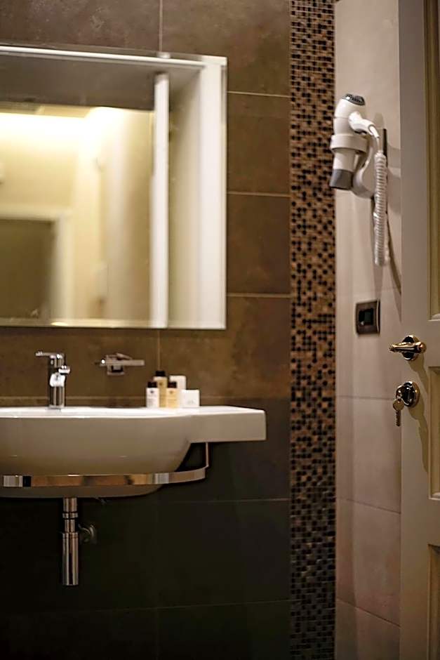 Relais Anfitheatro