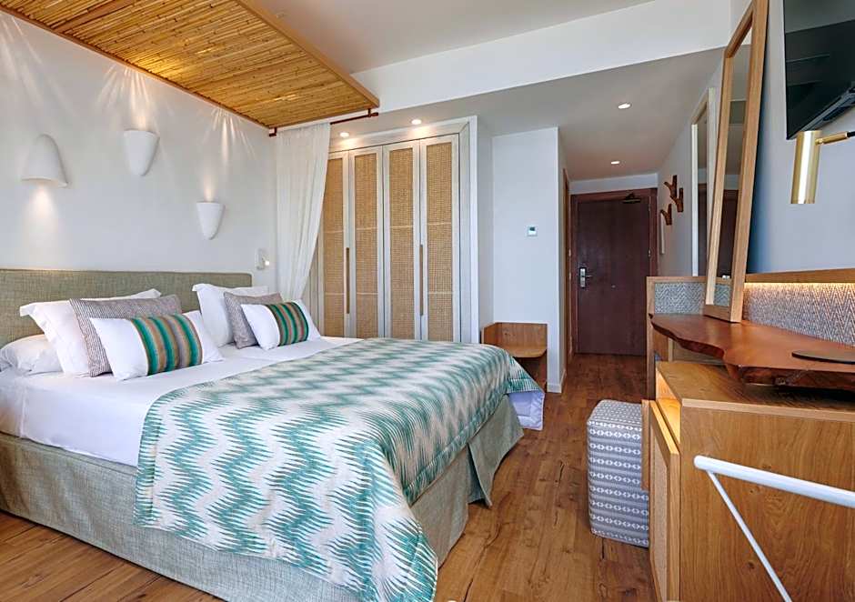 El Somni Ibiza Dream Hotel by Grupotel