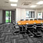 Holiday Inn Aylesbury By IHG