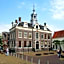 B&B-Edam