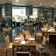 Kyoto Brighton Hotel