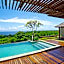 Vivo Villas - Villa Vivo
