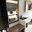 Rizen Premiere Hotel