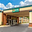 Quality Inn & Suites Apex-Holly Springs