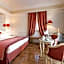 Grand Hotel Des Bains