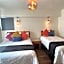 Hotel Consulado