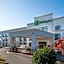 The Holiday Inn Belcamp - Aberdeen Area By IHG