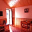 garni Hotel ASAS***
