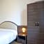 Hotel Amalfi Milano