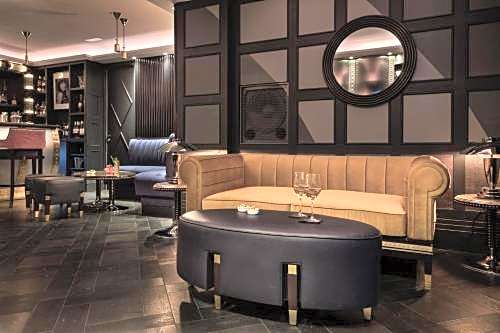 MIM Ibiza Member of Melia Collection