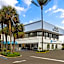 Club Wyndham Sea Gardens