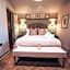 The Fountaine Inn
