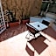 Heart of Rome Rooms