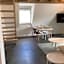 Metropol Apartments & Suites