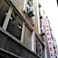 Hotel Cagla Pinar