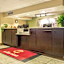 Clarion Inn & Suites Aiken South