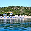 Aphrodite Beach Hotel