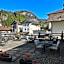 Hotel Rebstock Meiringen