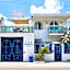 Kassia Tulum