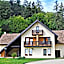Complex Turistic Bucovina