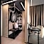 J44 Lifestyle Hotel