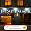 E-Coast Star Hotel