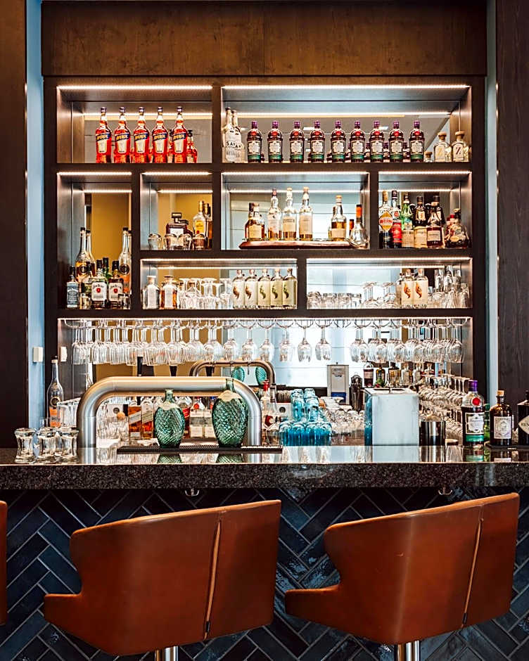 Ameron Hotel Regent