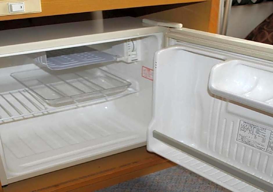 skyhotel uozu / Vacation STAY 59597