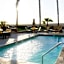 The Portofino Hotel & Marina, A Noble House Hotel