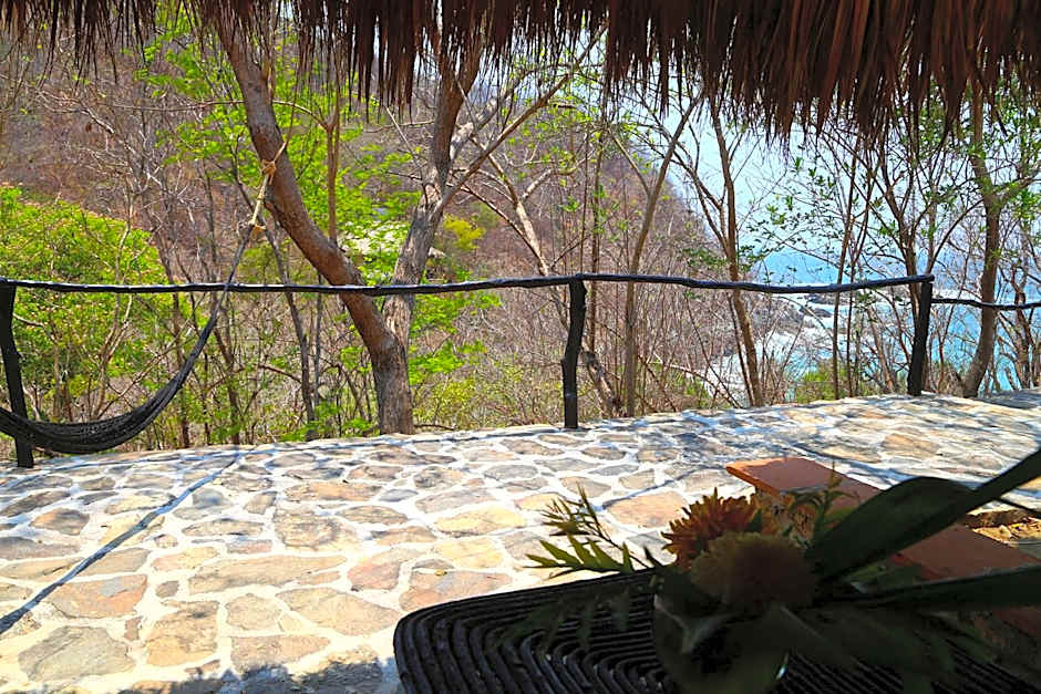 Hotel Bahia de la Luna