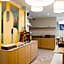 Hotel Kyriad Villefranche Sur Saone