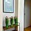 Beautiful rooms in Brama Portowa - Top Center