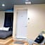 Leisure hotel 中野