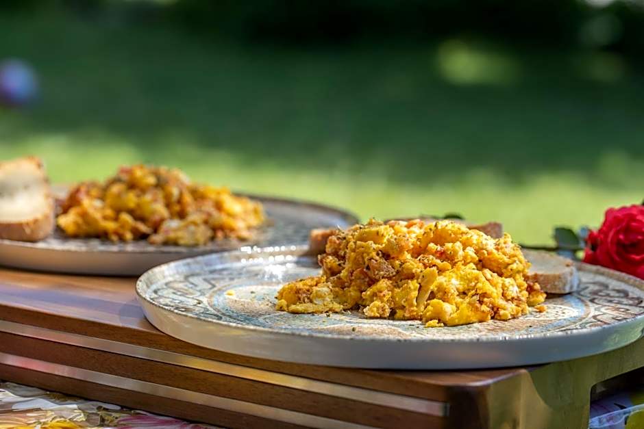 ΞΕΝΟΔΟΧΕΙΟ ΠΑΠΑΝΑΓΙΩΤΟΥ