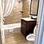 Clarion Inn Page - Lake Powell