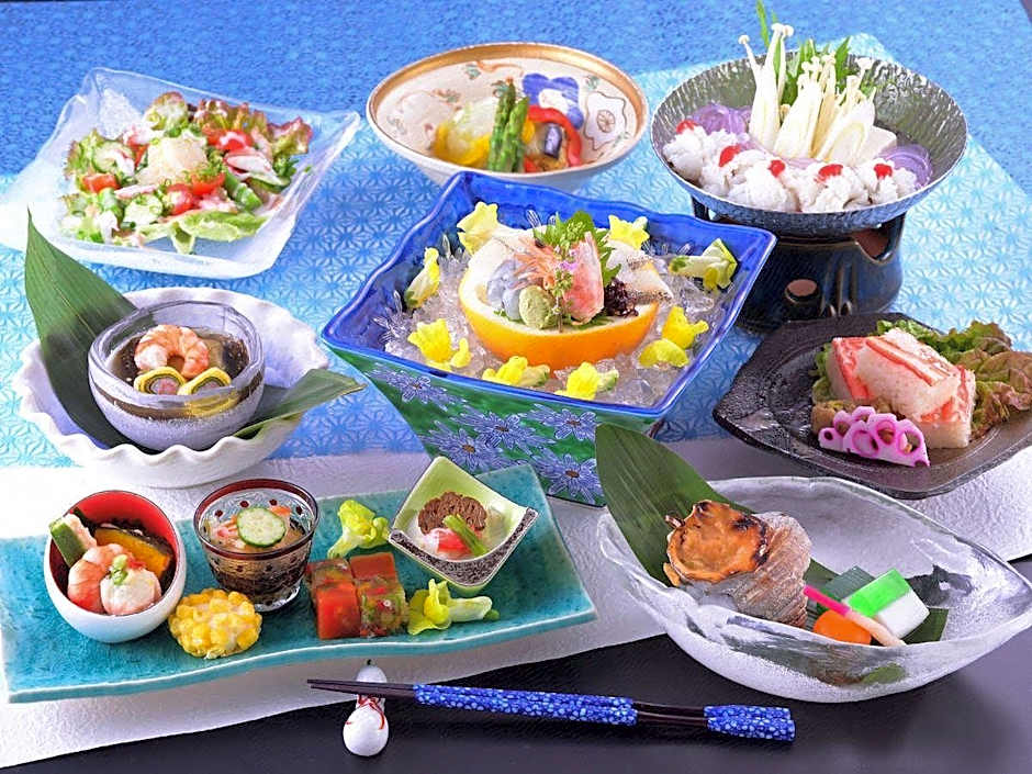 Toeikan