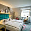 Mercure Wien Zentrum