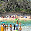 Hastings Cove Holiday Apartments