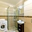 Casa Luxury Wellness Apartman By BLTN