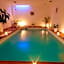 Il San Francesco Charming Hotel