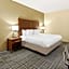 Comfort Inn & Suites High Point - Archdale