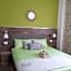 Ledro Lake Suites