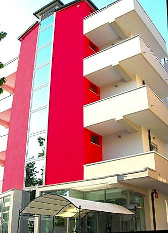 Hotel Etoile