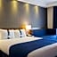 Holiday Inn Express Preston South By IHG
