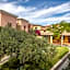 Hotel la Torre