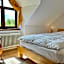 Hotel Spitze Warte